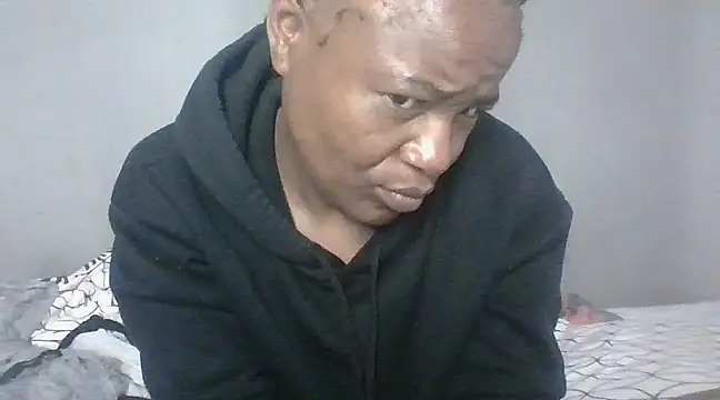 Snapshot of BeejayLoverxx chatting on 03-03-25, 03:41 BeejayLoverxx online show from 03-03-25, 03:41