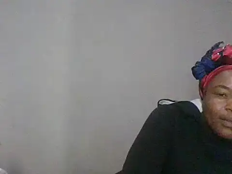 Snapshot of BeejayLoverxx chatting on 03-17-25, 07:02 BeejayLoverxx online show from 03-17-25, 07:02