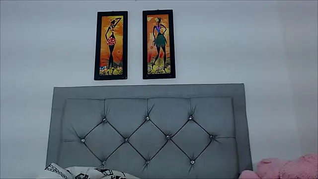 Snapshot of sofiaxdollxxx chatting on 12-12-24, 05:42 sofiaxdollxxx online show from 12-12-24, 05:42