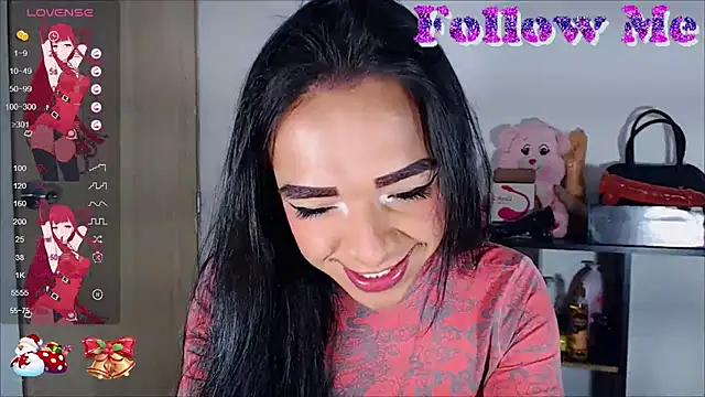 Snapshot of sofiaxdollxxx chatting on 12-20-24, 05:04 sofiaxdollxxx online show from 12-20-24, 05:04