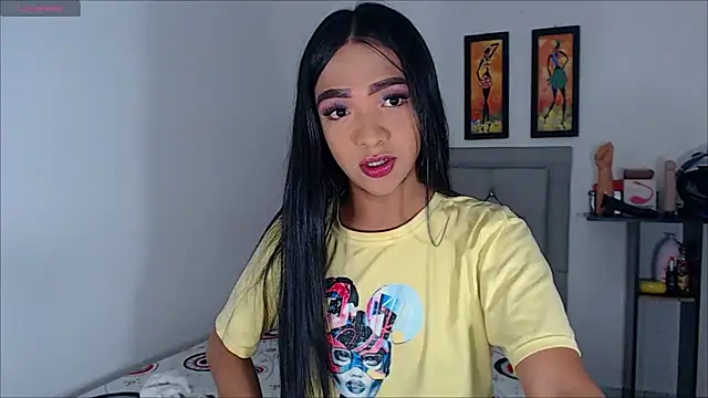 Snapshot of sofiaxdollxxx chatting on 01-03-25, 03:12 sofiaxdollxxx online show from 01-03-25, 03:12