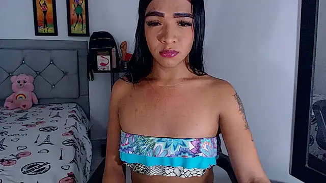 Snapshot of sofiaxdollxxx chatting on 01-17-25, 08:24 sofiaxdollxxx online show from 01-17-25, 08:24