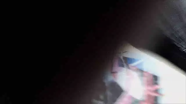 Snapshot of sofiaxdollxxx chatting on 02-12-25, 10:59 sofiaxdollxxx online show from 02-12-25, 10:59