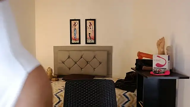 Snapshot of sofiaxdollxxx chatting on 10-14-25, 03:07 sofiaxdollxxx online show from 10-14-25, 03:07