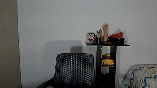 Snapshot of sofiaxdollxxx chatting on 10-16-25, 08:48 sofiaxdollxxx online show from 10-16-25, 08:48