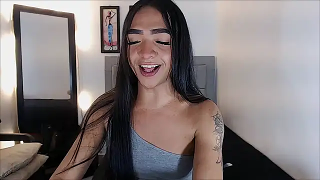 sofiaxdollxxx online show from 02-14-26, 07:43