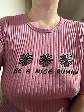 sweetmystery1 online show from 02-13-25, 06:38