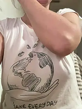 sweetmystery1 online show from 02-15-25, 06:12