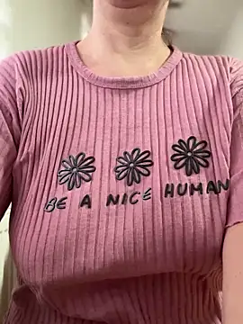 sweetmystery1 online show from 02-17-25, 02:59