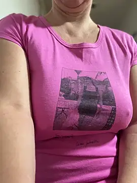 sweetmystery1 online show from 03-02-25, 07:23