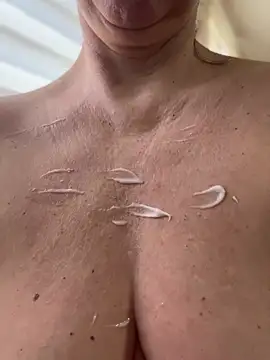 sweetmystery1 online show from 03-09-25, 11:47