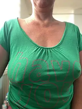 sweetmystery1 online show from 09-27-25, 03:28