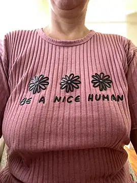 sweetmystery1 online show from 10-25-25, 12:13