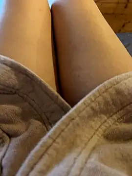 sweetmystery1 online show from 11-18-25, 10:31