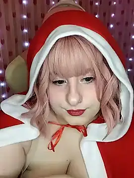 Snapshot of StrawberryPleasure chatting on 12-28-24, 05:03 StrawberryPleasure online show from 12-28-24, 05:03