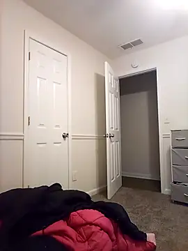 22orlando online show from 09-10-25, 03:17