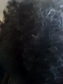 22orlando online show from 02-25-26, 05:33