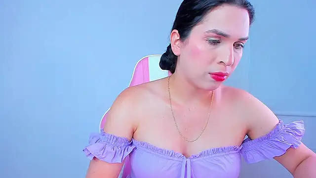 Snapshot of Ariana_f chatting on 02-05-26, 08:13 Ariana f online show from 02-05-26, 08:13