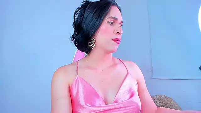 Snapshot of Ariana_f chatting on 02-20-26, 11:05 Ariana f online show from 02-20-26, 11:05