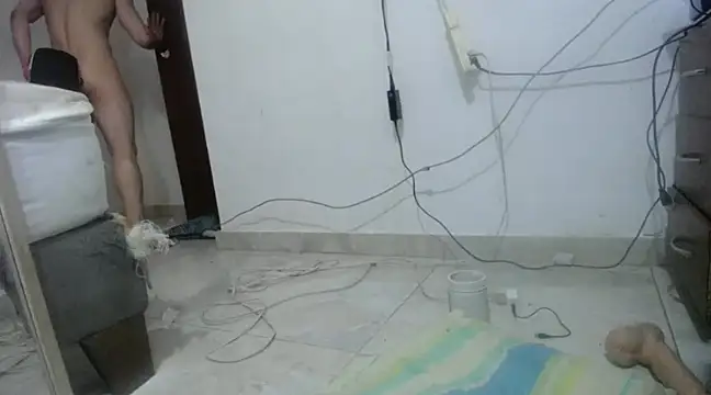 angellsexx20 online show from 02-04-25, 02:43