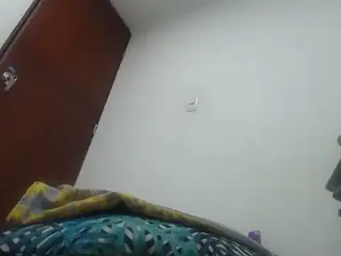 angellsexx20 online show from 02-06-25, 09:00