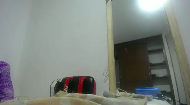 angellsexx20 online show from 02-11-25, 06:51