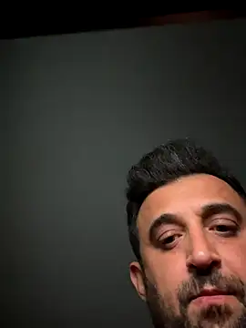 Ca414 online show from 10-18-25, 06:52