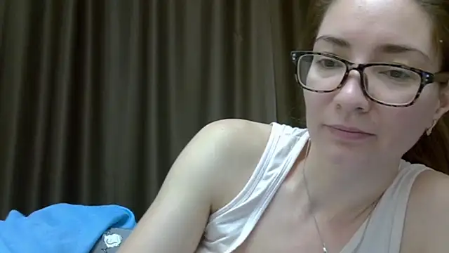 Ashleyspice online show from 12-19-24, 05:40