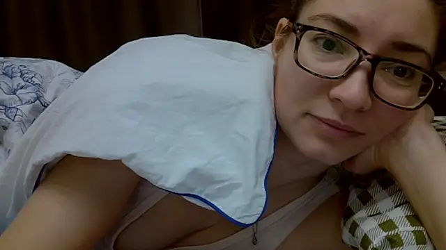 Ashleyspice online show from 12-28-24, 05:23