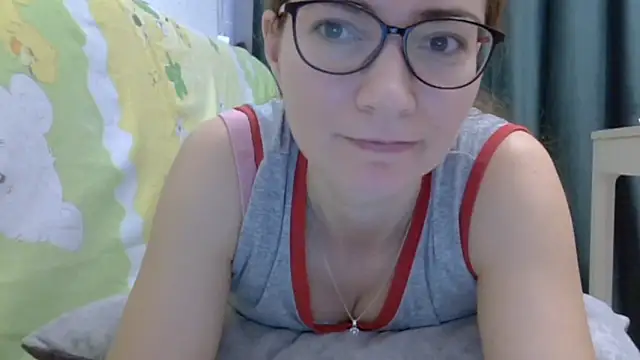 Ashleyspice online show from 01-02-25, 08:28