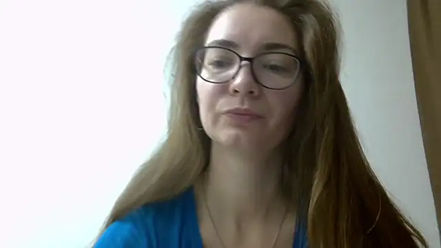 Ashleyspice online show from 01-24-25, 05:53