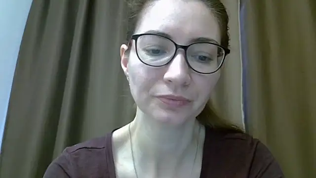 Ashleyspice online show from 02-21-25, 06:40