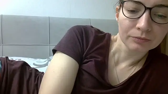 Ashleyspice online show from 03-07-25, 06:24