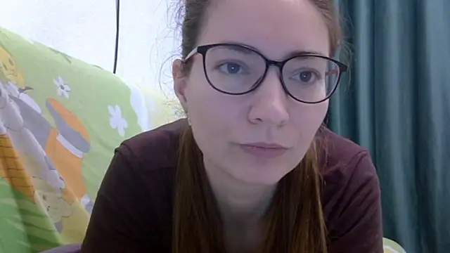 Ashleyspice online show from 03-09-25, 07:34