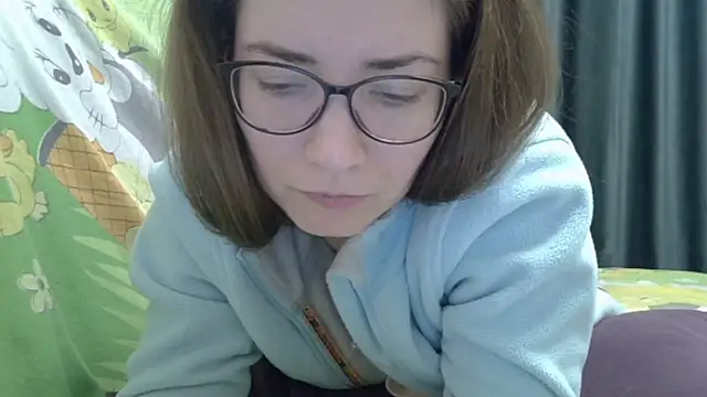 Ashleyspice online show from 03-16-25, 02:44