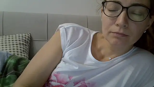 Ashleyspice online show from 09-12-25, 05:29