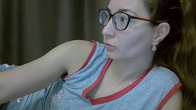 Ashleyspice online show from 10-09-25, 05:49