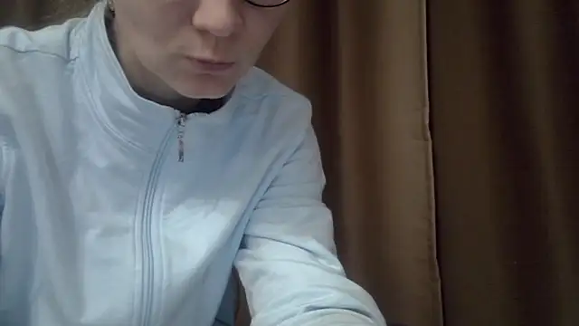 Ashleyspice online show from 01-13-26, 06:08