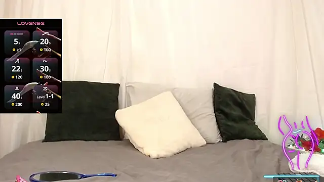 kattyytaylor online show from 10-22-25, 02:12