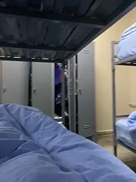 ImSexgoodlike online show from 12-03-25, 03:32