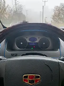 ImSexgoodlike online show from 12-19-25, 07:48