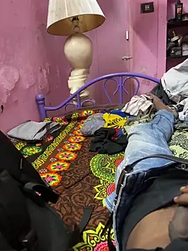 zeus 3241 online show from 02-13-26, 11:12