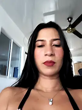 lady-rosse online show from 01-15-25, 03:29