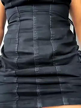 lady-rosse online show from 02-21-25, 08:16