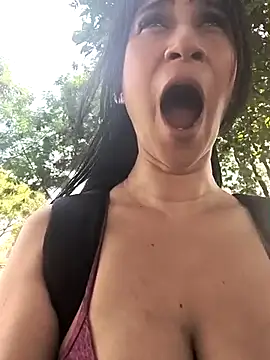 lady-rosse online show from 02-28-25, 02:31