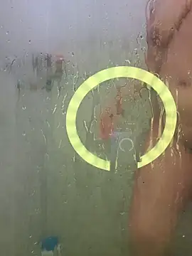 Snapshot of Laura_takint chatting on 12-14-25, 07:29 Laura takint online show from 12-14-25, 07:29