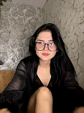 Snapshot of JennaKiss chatting on 09-28-25, 09:53 JennaKiss online show from 09-28-25, 09:53