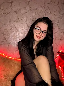 Snapshot of JennaKiss chatting on 10-27-25, 10:58 JennaKiss online show from 10-27-25, 10:58