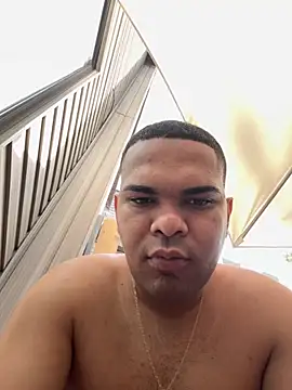 marhi32 online show from 10-02-25, 02:57