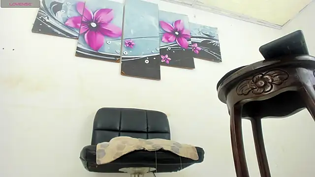 baiolethX online show from 09-14-25, 12:15